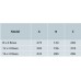 Betaflex (flexi DBs) IP 42 4Row X 12Mod